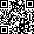 QRコード https://mirunuku.net/?cid=61rmdb00182
