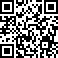 QRコード https://mirunuku.net/?cid=61rmdb00184