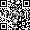 QRコード https://mirunuku.net/?cid=61rmdb00186