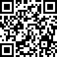 QRコード https://mirunuku.net/?cid=61rmdb00188