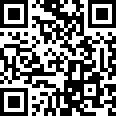 QRコード https://mirunuku.net/?cid=61rmdb00190