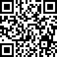 QRコード https://mirunuku.net/?cid=61rmdb00193