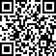 QRコード https://mirunuku.net/?cid=61rmdb00203