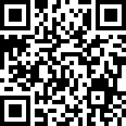 QRコード https://mirunuku.net/?cid=61rmdb00204