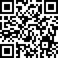 QRコード https://mirunuku.net/?cid=61rmdb00209