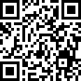 QRコード https://mirunuku.net/?cid=61rmdb00213