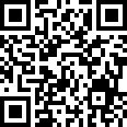 QRコード https://mirunuku.net/?cid=61rmdb00217