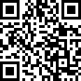 QRコード https://mirunuku.net/?cid=61rmdb00221