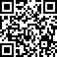 QRコード https://mirunuku.net/?cid=61rmdb00222