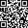 QRコード https://mirunuku.net/?cid=61rmdb00224