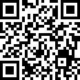 QRコード https://mirunuku.net/?cid=61rmdb00333
