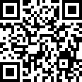 QRコード https://mirunuku.net/?cid=61rmdb00337