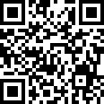 QRコード https://mirunuku.net/?cid=61rmdb00338