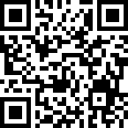 QRコード https://mirunuku.net/?cid=61rmdb00339