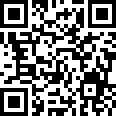 QRコード https://mirunuku.net/?cid=61rmdb00340
