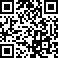 QRコード https://mirunuku.net/?cid=61rmdb00341