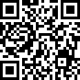 QRコード https://mirunuku.net/?cid=61rmdb00347