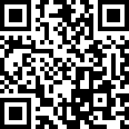 QRコード https://mirunuku.net/?cid=61rmdb00349