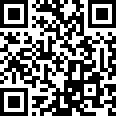 QRコード https://mirunuku.net/?cid=61rmdb00350