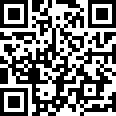 QRコード https://mirunuku.net/?cid=61rmdb00351