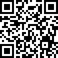 QRコード https://mirunuku.net/?cid=61rmdb00358