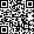 QRコード https://mirunuku.net/?cid=61rmdb00360