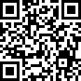 QRコード https://mirunuku.net/?cid=61rmdb00361