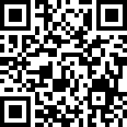QRコード https://mirunuku.net/?cid=61rmdb00369