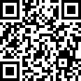 QRコード https://mirunuku.net/?cid=61rmdb00371