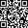 QRコード https://mirunuku.net/?cid=61rmdb00377
