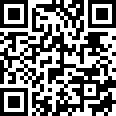 QRコード https://mirunuku.net/?cid=61rmdb00378