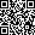QRコード https://mirunuku.net/?cid=61rmdb00384
