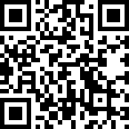 QRコード https://mirunuku.net/?cid=61rmdb00386