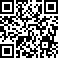 QRコード https://mirunuku.net/?cid=61rmdb00387