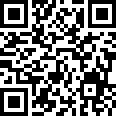 QRコード https://mirunuku.net/?cid=61rmdb00393