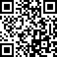 QRコード https://mirunuku.net/?cid=61rmdb00394