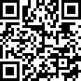 QRコード https://mirunuku.net/?cid=61rmdb00395