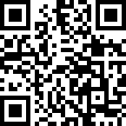 QRコード https://mirunuku.net/?cid=61rmdb00402