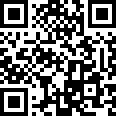 QRコード https://mirunuku.net/?cid=61rmdb00408