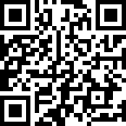 QRコード https://mirunuku.net/?cid=61rmdb00414