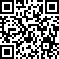 QRコード https://mirunuku.net/?cid=61rmdb00415