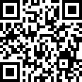QRコード https://mirunuku.net/?cid=61rmdb00436