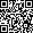 QRコード https://mirunuku.net/?cid=61rmdb00442
