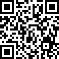 QRコード https://mirunuku.net/?cid=61rmdb00444