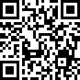 QRコード https://mirunuku.net/?cid=61rmdb00451