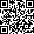 QRコード https://mirunuku.net/?cid=61rmdb00452