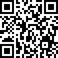QRコード https://mirunuku.net/?cid=61rmdb00475