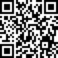 QRコード https://mirunuku.net/?cid=61rmdb00483