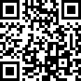 QRコード https://mirunuku.net/?cid=61rmdb00490