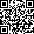 QRコード https://mirunuku.net/?cid=61rmdb00495